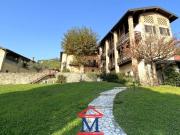 Rustico / Casale in vendita a Bergamo BG