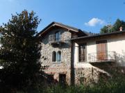 Rustico / Casale in vendita a Bergamo BG