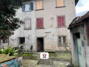 Rustico / Casale in vendita a Bergamo BG