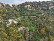 Rustico / Casale in vendita a Bergamo BG Rustico / Casale in vendita a Bergamo BG
