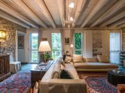 Rustico / Casale in vendita a Bergamo BG