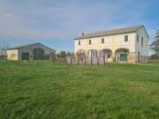 Rustico / Casale in vendita a Bertinoro FC