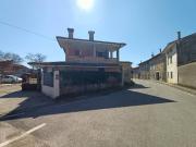 Rustico / Casale in vendita a Bertiolo UD