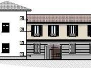 Rustico / Casale in vendita a Besana in Brianza MB