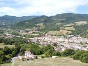 Rustico / Casale in vendita a Bettola PC
