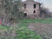 Rustico / Casale in vendita a Bettona PG