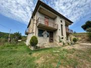 Rustico / Casale in vendita a Bevagna PG