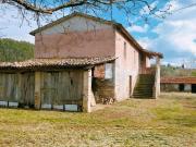 Rustico / Casale in vendita a Bevagna PG