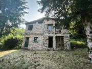 Rustico / Casale in vendita a Bianzano BG
