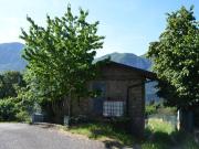 Rustico / Casale in vendita a Bianzano BG