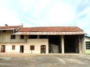 Rustico / Casale in vendita a Bianzè VC