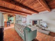 Rustico / Casale in vendita a Bibbiena AR