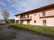 Rustico / Casale in vendita a Bibiana TO