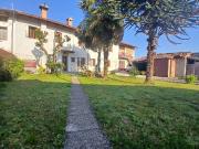 Rustico / Casale in vendita a Bicinicco UD