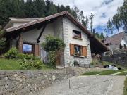 Rustico / Casale in vendita a Bienno BS