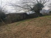 Rustico / Casale in vendita a Bione BS