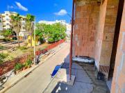 Rustico / Casale in vendita a Bitonto BA