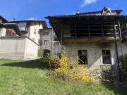 Rustico / Casale in vendita a Bleggio Superiore TN