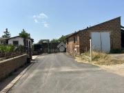 Rustico / Casale in vendita a Blera VT