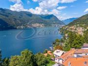 Rustico / Casale in vendita a Blevio CO