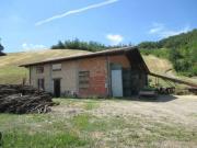 Rustico / Casale in vendita a Bobbio PC