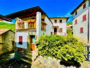 Rustico / Casale in vendita a Bobbio PC