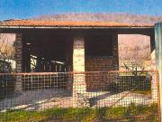 Rustico / Casale in vendita a Bobbio PC