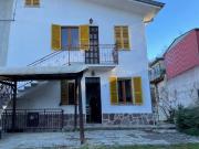 Rustico / Casale in vendita a Bobbio PC