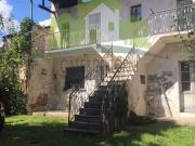Rustico / Casale in vendita a Boca NO