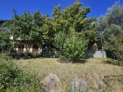 Rustico / Casale in vendita a Boca NO