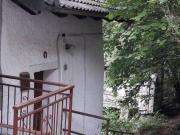 Rustico / Casale in vendita a Bognanco VB