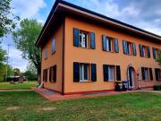 Rustico / Casale in vendita a Bologna BO