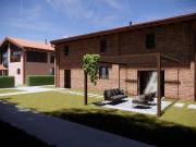 Rustico / Casale in vendita a Bologna BO
