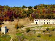 Rustico / Casale in vendita a Bologna BO