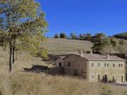 Rustico / Casale in vendita a Bologna BO