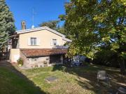 Rustico / Casale in vendita a Bologna BO