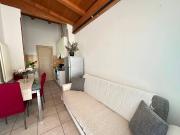 Rustico / Casale in vendita a Bologna BO
