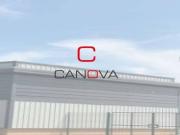 Rustico / Casale in vendita a Bologna BO