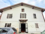 Rustico / Casale in vendita a Bomporto MO