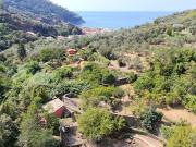 Rustico / Casale in vendita a Bonassola SP