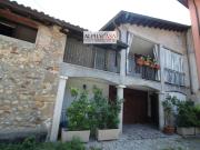 Rustico / Casale in vendita a Bonate Sopra BG