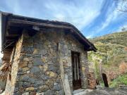 Rustico / Casale in vendita a Bordighera IM