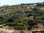 Rustico / Casale in vendita a Bordighera IM