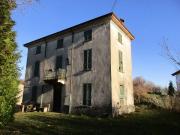 Rustico / Casale in vendita a Bore PR