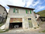 Rustico / Casale in vendita a Borghetto d'Arroscia IM