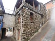 Rustico / Casale in vendita a Borghetto d'Arroscia IM Rustico / Casale in vendita a Borghetto d'Arroscia IM