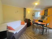 Rustico / Casale in vendita a Borghetto d'Arroscia IM