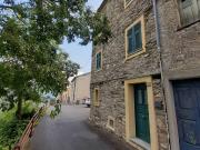 Rustico / Casale in vendita a Borghetto d'Arroscia IM