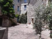 Rustico / Casale in vendita a Borghetto d'Arroscia IM
