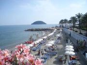 Rustico / Casale in vendita a Borghetto d'Arroscia IM